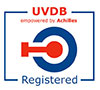 Achilles Utilities Vendor Database